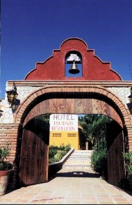 category Image